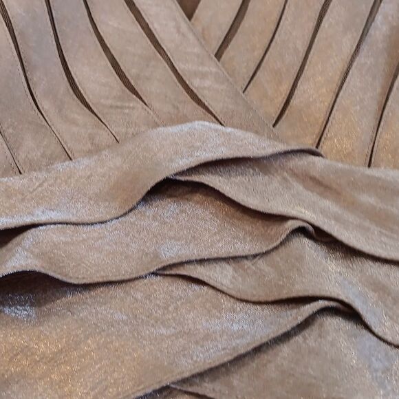 Adrianna Papell Dressy Dress - Picture 13 of 13